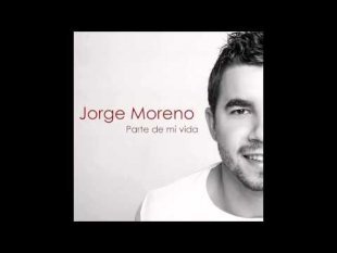p. 84 – Cantad con Youtube: "Leyenda de Toledo", de Jorge Moreno