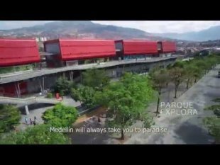 p. 96 – Canta con Youtube: Descubre Medellín